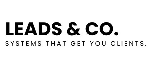 LEADS & CO